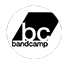 bandcamp